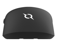 AQIRYS NYX black - 1534041 - zdjęcie 19